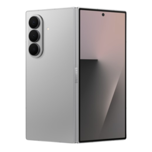 Samsung Galaxy Z Fold 7