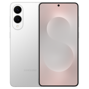 Samsung-S25-Edge-Titanium-Silver-1.png Samsung S25 Edge