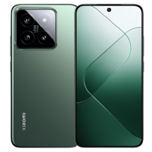 Xiaomi 14 5G