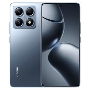 Xiaomi 14T Pro 5G