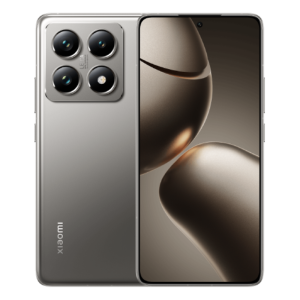 Xiaomi 14T 5G