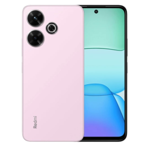Xiaomi Redmi 13 4G
