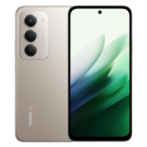 Xiaomi Redmi 15 5G