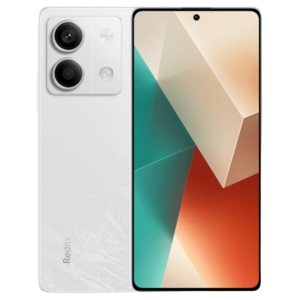 Xiaomi-Redmi-Note-13-5G-Arctic-White-1.png Xiaomi Redmi Note 13 5G