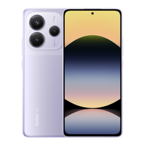 Xiaomi-Redmi-Note-14-5G-Lavender-Purple-1.png Xiaomi Redmi Note 14 5G
