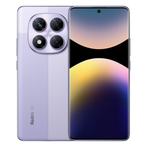 Xiaomi-Redmi-Note-14-Pro-Lavender-Purple-1.png Xiaomi Redmi Note 14 Pro