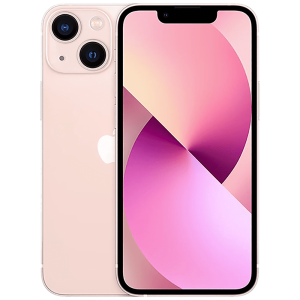 Apple iPhone 13 Mini