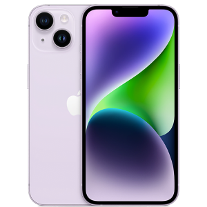 Apple iPhone 14