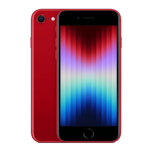 iphone-se-2022-red.png Apple iPhone SE 2022